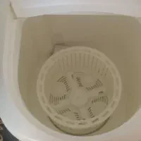 مینیواش۳کیلو|ماشین لباسشویی و خشککن لباس|اسلامآباد غرب, |دیوار