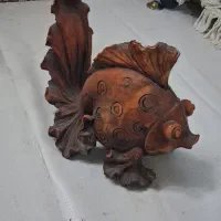 دکوری