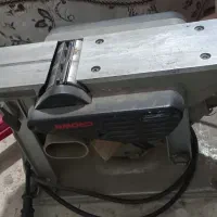 رنده کم کار مارک خوب کرون قابلیت دستی و رومیزی