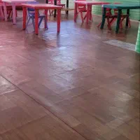 اجاره فضای آموزشی