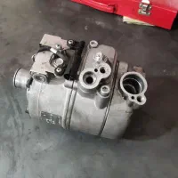 کومپرسور کولر MG 550|قطعات یدکی و لوازم جانبی|تبریز, |دیوار