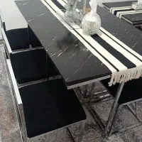 میزو صندلی ۶ نفره