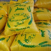 برنج هاشمی ۳۵۰و فجر ۲۶۰و لاشه ۲۱۰و ۱۸۰ت