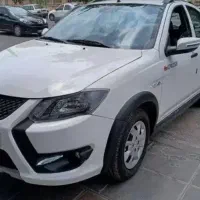 کوئیک R اتوماتیک