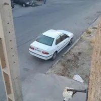 فروش