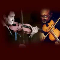 چهل سال آموزش خصوصی ویولن اصیل ایرانی درمنزل هنرجو