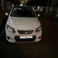 کوییک مدل ۱۴۰۱