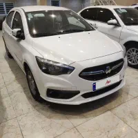 شاهین 1403بدون صانروف