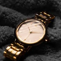 عکاس منصف|خدمات پذیرایی، مراسم|ایلام, |دیوار