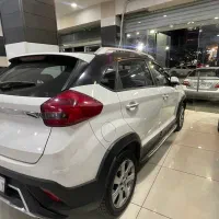 ایکس ۲۲ اتومات مدل ۱۴۰۰ نقد و اقساط