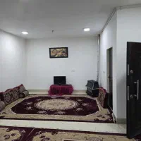 منزل ۱۵۰ متری طبقه دوم اجاره روزانه|اجارهٔ کوتاهمدت آپارتمان و سوئیت|ایذه, |دیوار