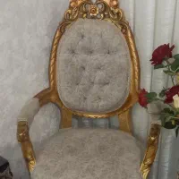مبل