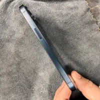 گوشی iphone 13 normal|موبایل|تبریز, |دیوار