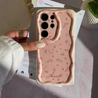 گارد گوشی|لوازم جانبی موبایل و تبلت|زاهدان, |دیوار