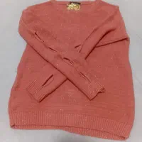 تعدادی کت و شومیز و بافت|لباس|جم, |دیوار