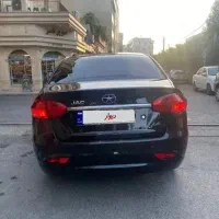 جک j4مدل 404|خودرو سواری و وانت|قم, شهرک قدس|دیوار