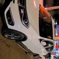 تیگو ۵مدل ۹۶|خودرو سواری و وانت|کرمان, |دیوار