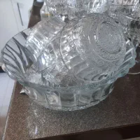 ست آبکش لیمون وکلی لوازم خانگی|ظروف نگهدارنده، پلاستیکی، یکبارمصرف|اسلامشهر, شهرک انبیا|دیوار