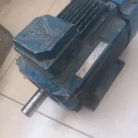 دینام 3 اسب تک فاز