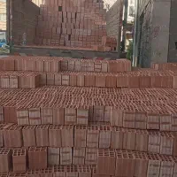 آجر سفال تمام اتوماتیک کیان بهساز اردبیل