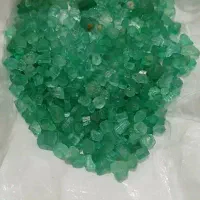 کارشناسی و معامله انواع سنگ های جواهری و خاص