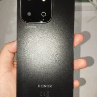 گوشی HONOR x6b|موبایل|اسلام‌شهر, شهرک قائمیه|دیوار