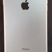 آیفون 7 پلاس 256گیگ|موبایل|رامهرمز, |دیوار