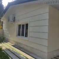 تاسیسات ساختمان|خدمات پیشه و مهارت|تهران, تهرانسر مرکزی|دیوار