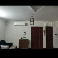 فروش آپارتمان درچمن 76|فروش آپارتمان|مشهد, جلالیه|دیوار
