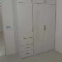 فروش آپارتمان