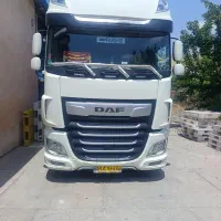داف2018