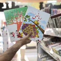 کتاب های درسی تمام مقاطع تحصیلی|کتاب و مجله آموزشی|مشهد, شهید رضوی|دیوار