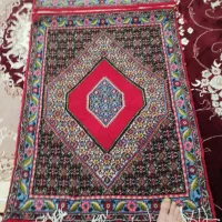 قالی|فرش|کلاترزان, |دیوار