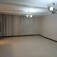 آپارتمان-تک-واحدی-140-متری-فرصتیان