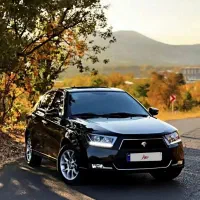 دناپلاس اتومات آپشنال ۴۰۳