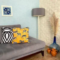 ایرانسل      ۹۰۳.۲.۹۸.۹۹.۷۷