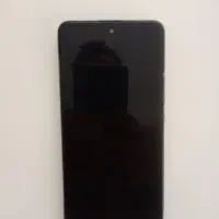 poco x3GT RAM8