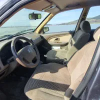 پژو۴۰۵ slxمدل۹۴|خودرو سواری و وانت|علی‌آباد کتول, |دیوار