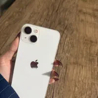 گوشی ایفون ۱۳نرمال