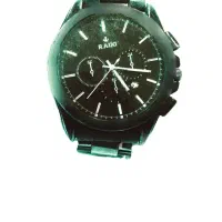 ساعت رادو Rado Dive Star تقویم دار سوئیس|ساعت|پردیس, فاز ۱۱|دیوار