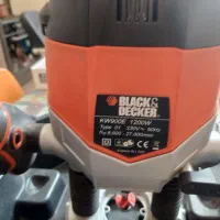 فرز نجاری|ابزارآلات|باسمنج, |دیوار