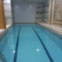 رهن و اجاره ویلا در بهترین لوکیشن شهر شاندیز