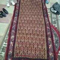 فروش دست بافت