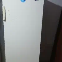 یخچال ایران شرق موتوروگاز فابریک بدون تعمیردرحد