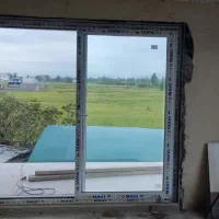 تعمیرات و ریگلاژ پنجره دوجداره