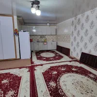 خانه باغ کاشان|فروش خانه و ویلا|تهران, دریان‌نو|دیوار