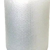 ضربه گیر