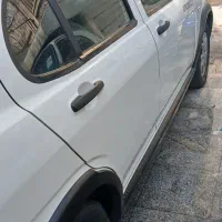 فروش  کوییک