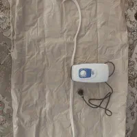 تشک طبی تخم مرغی