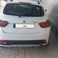 کوییک ساده مدل ۱۴۰۱